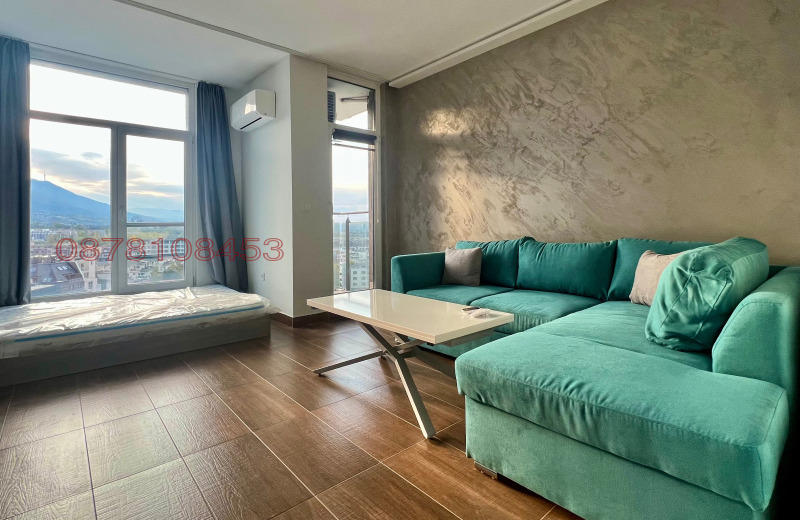 Дава под наем 1-СТАЕНград София, Витоша Дава под наем 1-СТАЕНград София, Витоша