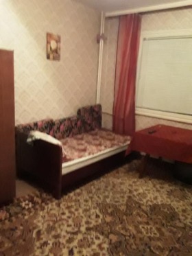 СТАЯ, 20 m2 - Holmes.bg СТАЯ, 20 m2