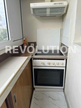 Дава под Наем 2-СТАЕН | Imot.bg — малка снимка 6