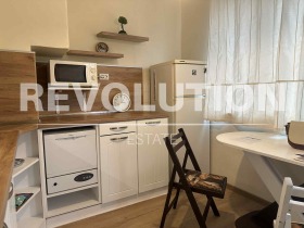 Дава под Наем 2-СТАЕН | Imot.bg — малка снимка 2