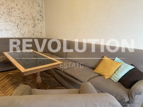 Дава под Наем 2-СТАЕН | Imot.bg — малка снимка 3