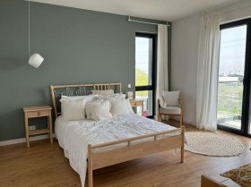 КЪЩА, 195 m2 - Holmes.bg КЪЩА, 195 m2