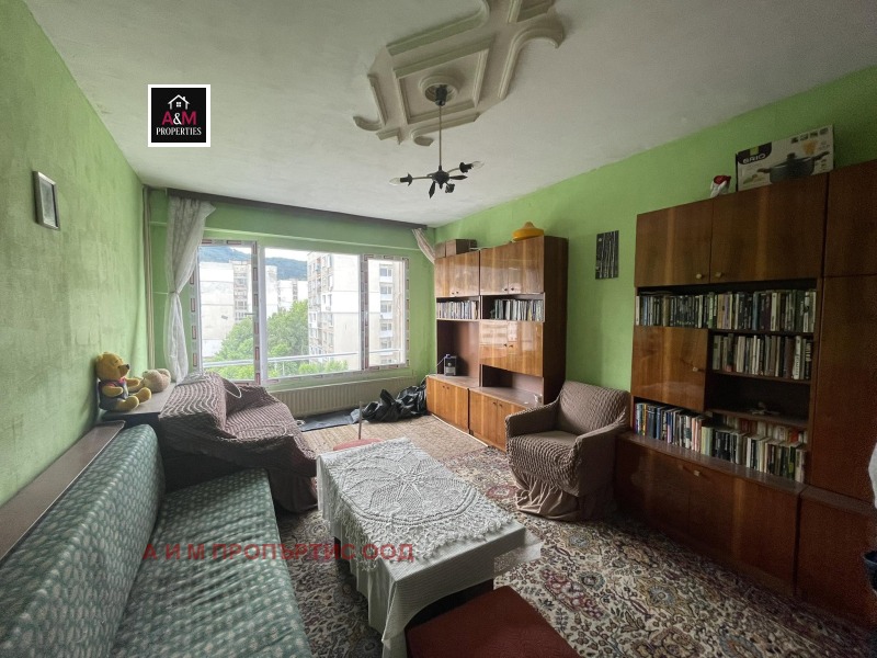 Под наем 2-СТАЕН, град Кюстендил, Запад • 250 € / 488.96 лв. • 33427903 1 — Holmes.bg Под наем 2-СТАЕН, град Кюстендил, Запад • 250 € / 488.96 лв. • 33427903 1