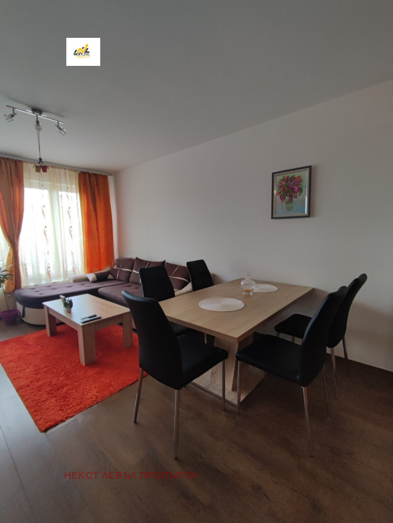 Под наем 3-СТАЕН, град София, Витоша • 800 € / 1564.66 лв. • 84384244 1 — Holmes.bg Под наем 3-СТАЕН, град София, Витоша • 800 € / 1564.66 лв. • 84384244 1