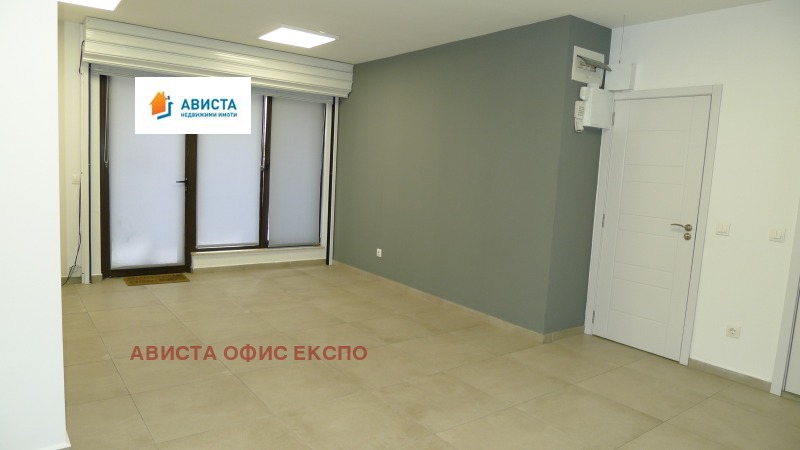 Под наем ОФИС, град София, Хиподрума • 400 € / 782.33 лв. • 19779883 1 — Holmes.bg Под наем ОФИС, град София, Хиподрума • 400 € / 782.33 лв. • 19779883 1