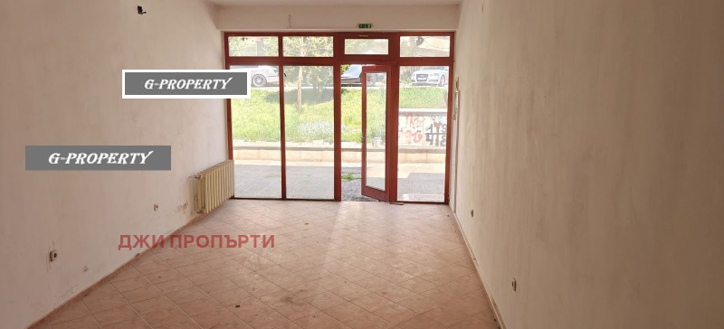 Под наем МАГАЗИН, град София, Младост 1 • 690 € / 1349.52 лв. • 81626925 1 — Holmes.bg Под наем МАГАЗИН, град София, Младост 1 • 690 € / 1349.52 лв. • 81626925 1