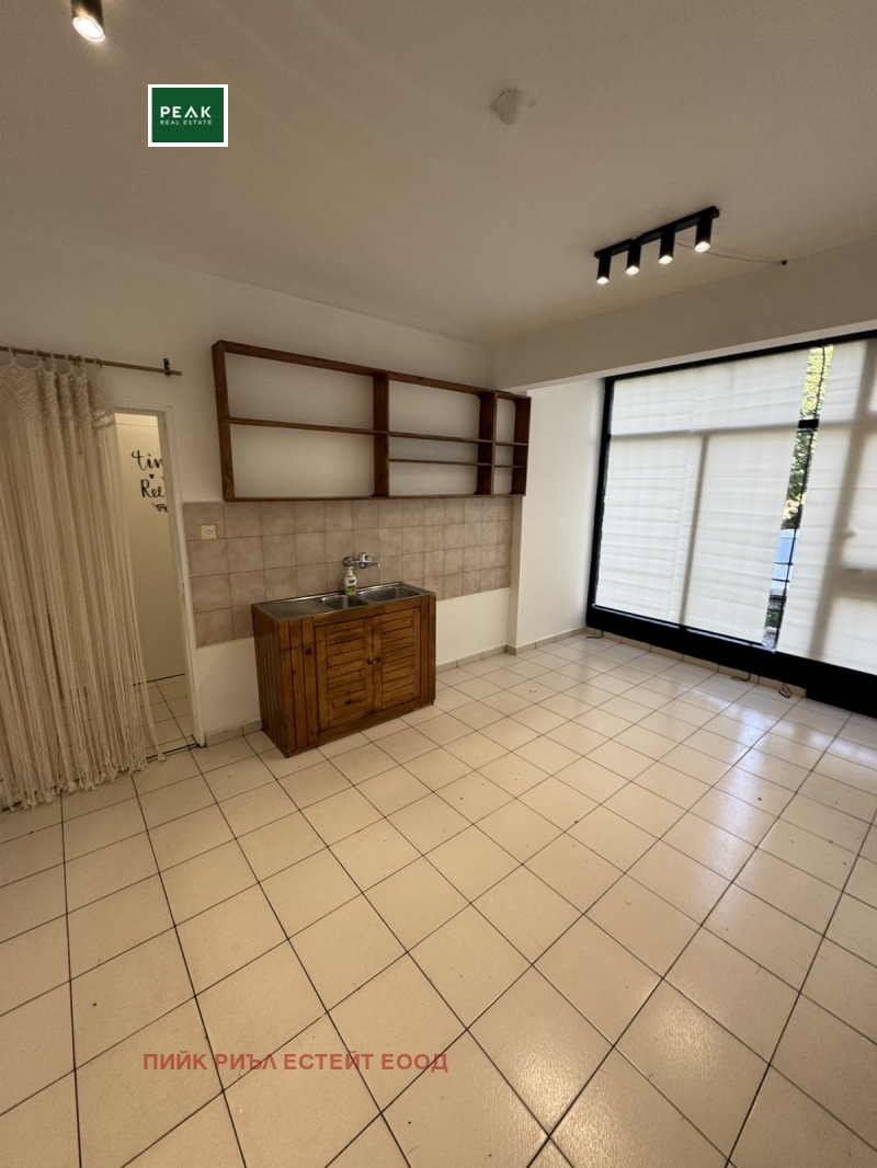 Под наем МАГАЗИН, град София, Света Троица • 450 € • 63493679 1 — Holmes.bg Под наем МАГАЗИН, град София, Света Троица • 450 € • 63493679 1