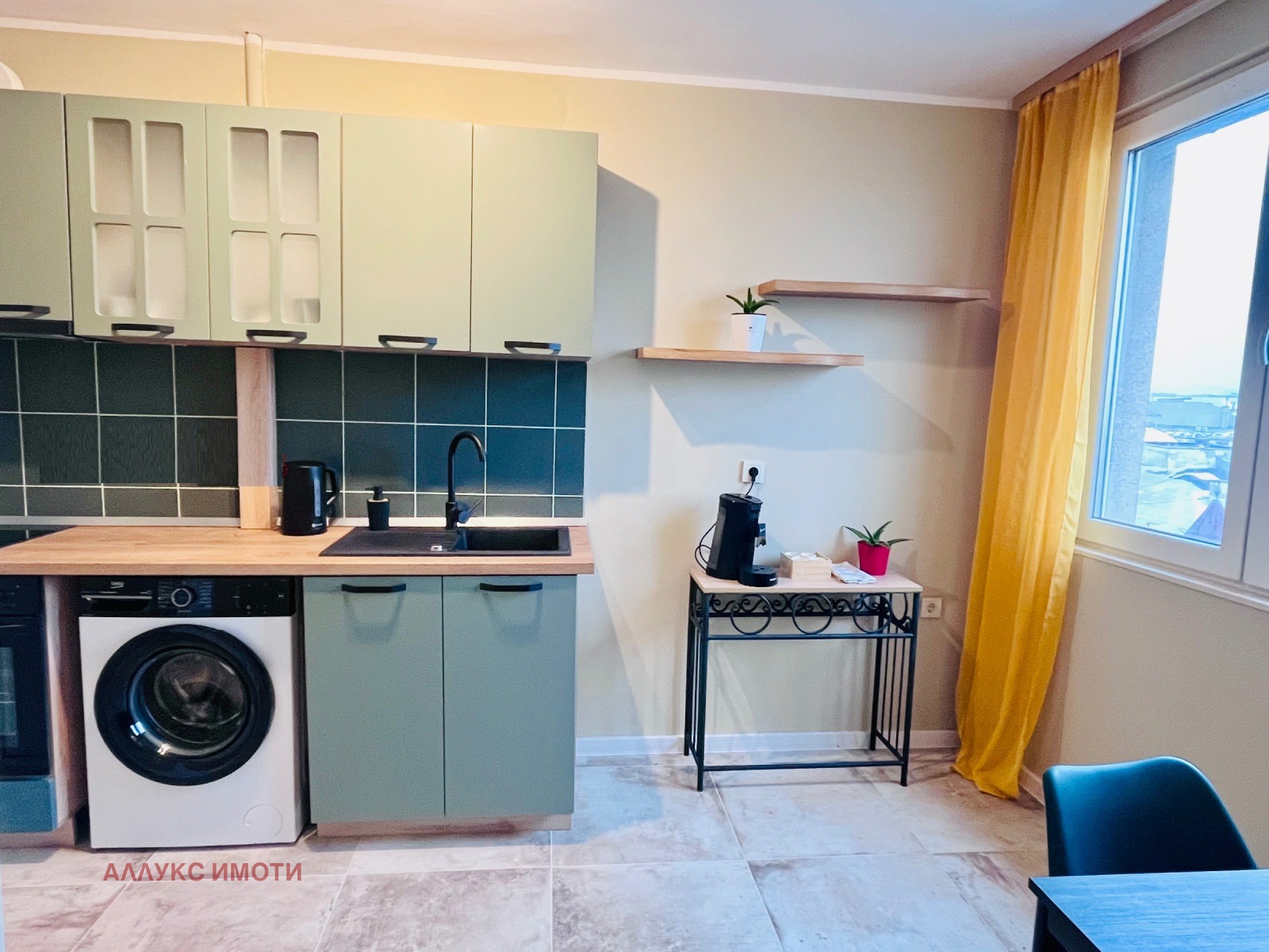 Дава под наем 2-стаен град Русе , Център , 47 кв.м | 33257509 — Imoti.com Дава под наем 2-стаен град Русе , Център , 47 кв.м | 33257509