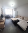 Под наем 2-СТАЕН, град Стара Загора, Център • 350 € / 684.54 лв. • 19456530 1 — Holmes.bg Под наем 2-СТАЕН, град Стара Загора, Център • 350 € / 684.54 лв. • 19456530 1