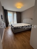 Под наем 2-СТАЕН, град София, Малинова долина • 800 € • 94873182 5 — Holmes.bg Под наем 2-СТАЕН, град София, Малинова долина • 800 € • 94873182 5