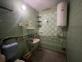 Под наем 2-СТАЕН, град Кюстендил, Запад • 250 € / 488.96 лв. • 33427903 9 — Holmes.bg Под наем 2-СТАЕН, град Кюстендил, Запад • 250 € / 488.96 лв. • 33427903 9