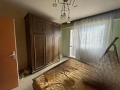 Под наем 2-СТАЕН, град Кюстендил, Запад • 250 € / 488.96 лв. • 33427903 8 — Holmes.bg Под наем 2-СТАЕН, град Кюстендил, Запад • 250 € / 488.96 лв. • 33427903 8