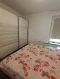 Под наем 3-СТАЕН, град София, Витоша • 800 € / 1564.66 лв. • 84384244 3 — Holmes.bg Под наем 3-СТАЕН, град София, Витоша • 800 € / 1564.66 лв. • 84384244 3
