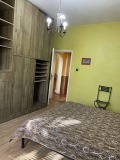 Под наем 4-СТАЕН, град София, Център • 800 € / 1564.66 лв. • 13751890 8 — Holmes.bg Под наем 4-СТАЕН, град София, Център • 800 € / 1564.66 лв. • 13751890 8