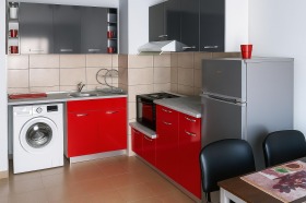 2-СТАЕН, 65 m2 - Holmes.bg 2-СТАЕН, 65 m2