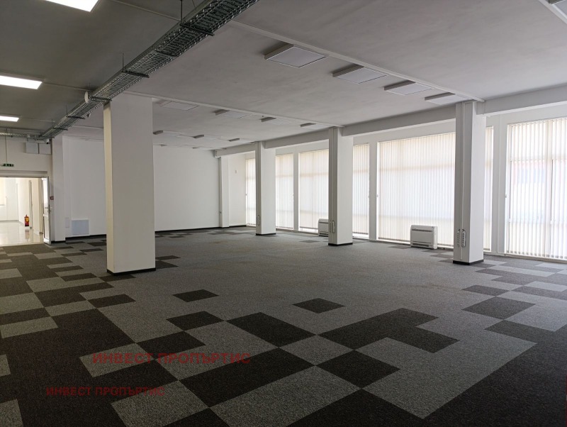Под наем ОФИС, град София, Хладилника • 4500 € • 78119772 1 — Holmes.bg Под наем ОФИС, град София, Хладилника • 4500 € • 78119772 1