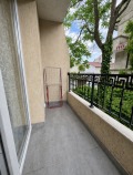 Под наем 2-СТАЕН, град Варна, Аспарухово • 800 € / 1564.66 лв. • 44344329 8 — Holmes.bg Под наем 2-СТАЕН, град Варна, Аспарухово • 800 € / 1564.66 лв. • 44344329 8