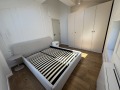 Под наем 3-СТАЕН, град София, Център • 1900 € / 3716.08 лв. • 15913949 12 — Holmes.bg Под наем 3-СТАЕН, град София, Център • 1900 € / 3716.08 лв. • 15913949 12