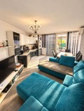 Под наем 3-СТАЕН, град София, Овча купел • 800 € • 26237384 2 — Holmes.bg Под наем 3-СТАЕН, град София, Овча купел • 800 € • 26237384 2