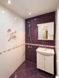 Под наем 3-СТАЕН, град София, Овча купел • 800 € • 26237384 6 — Holmes.bg Под наем 3-СТАЕН, град София, Овча купел • 800 € • 26237384 6