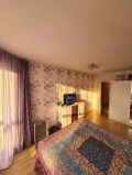 Под наем 3-СТАЕН, град София, Овча купел • 800 € • 26237384 4 — Holmes.bg Под наем 3-СТАЕН, град София, Овча купел • 800 € • 26237384 4