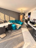 Под наем 3-СТАЕН, град София, Овча купел • 800 € • 26237384 1 — Holmes.bg Под наем 3-СТАЕН, град София, Овча купел • 800 € • 26237384 1