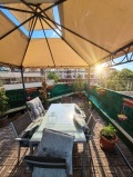 Под наем 3-СТАЕН, град София, Овча купел • 800 € • 26237384 7 — Holmes.bg Под наем 3-СТАЕН, град София, Овча купел • 800 € • 26237384 7