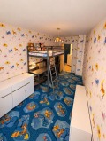 Под наем 3-СТАЕН, град София, Овча купел • 800 € • 26237384 5 — Holmes.bg Под наем 3-СТАЕН, град София, Овча купел • 800 € • 26237384 5