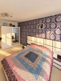 Под наем 3-СТАЕН, град София, Овча купел • 800 € • 26237384 3 — Holmes.bg Под наем 3-СТАЕН, град София, Овча купел • 800 € • 26237384 3