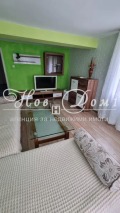 Дава под наем Етаж от къща град Варна , Галата , 100 кв.м | 13436743 — Imoti.com Дава под наем Етаж от къща град Варна , Галата , 100 кв.м | 13436743