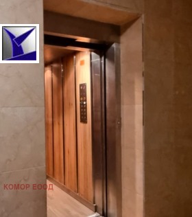 Дава под Наем 1-СТАЕН | Imot.bg — малка снимка 10