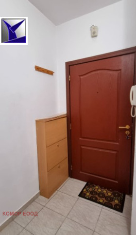 Дава под Наем 1-СТАЕН | Imot.bg — малка снимка 9