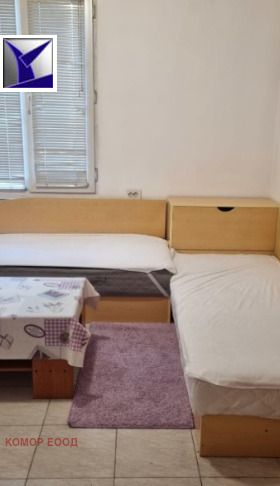 Дава под Наем 1-СТАЕН | Imot.bg — малка снимка 3