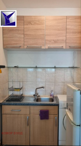 Дава под Наем 1-СТАЕН | Imot.bg — малка снимка 5