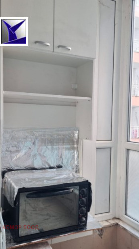 Дава под Наем 1-СТАЕН | Imot.bg — малка снимка 6