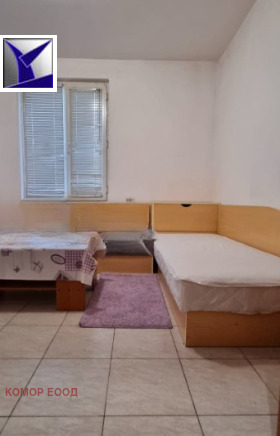 Дава под Наем 1-СТАЕН | Imot.bg — малка снимка 2