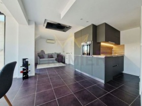 1-СТАЕН, 58 m2 - Holmes.bg 1-СТАЕН, 58 m2