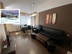 2-СТАЕН, 68 m2 - Holmes.bg 2-СТАЕН, 68 m2