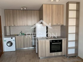 2-СТАЕН, 62 m2 - Holmes.bg 2-СТАЕН, 62 m2