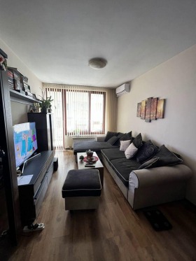 Обява Дава под наем 2-СТАЕН,град София, Дървеница