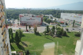 2-СТАЕН, 67 m2 - Holmes.bg 2-СТАЕН, 67 m2