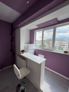 Снимка Дава под наем 2-СТАЕН