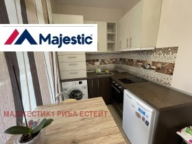 Снимка Дава под наем 2-СТАЕН