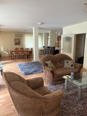 Обява Дава под наем МНОГОСТАЕН,град Пловдив, Младежки Хълм