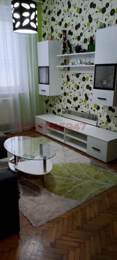 Под наем 2-СТАЕН, град София, Горна баня • 380 € / 743.22 лв. • 21442414 1 — Holmes.bg Под наем 2-СТАЕН, град София, Горна баня • 380 € / 743.22 лв. • 21442414 1