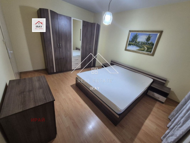 Под наем 3-СТАЕН, град Стара Загора, Център • 350 € / 684.54 лв. • 19226904 1 — Holmes.bg Под наем 3-СТАЕН, град Стара Загора, Център • 350 € / 684.54 лв. • 19226904 1