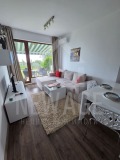 Дава под наем 2-стаен град Варна , к.к. Чайка , 52 кв.м | 71536702 — Imoti.com Дава под наем 2-стаен град Варна , к.к. Чайка , 52 кв.м | 71536702