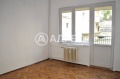 Под наем ОФИС, град София, Център • 650 € • 79296173 4 — Holmes.bg Под наем ОФИС, град София, Център • 650 € • 79296173 4
