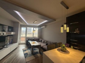 2-СТАЕН, 71 m2 - Holmes.bg 2-СТАЕН, 71 m2