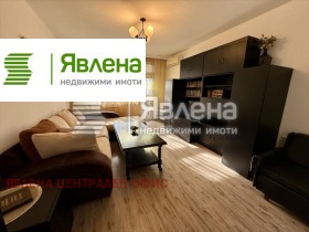 Снимка Дава под наем 3-СТАЕН
